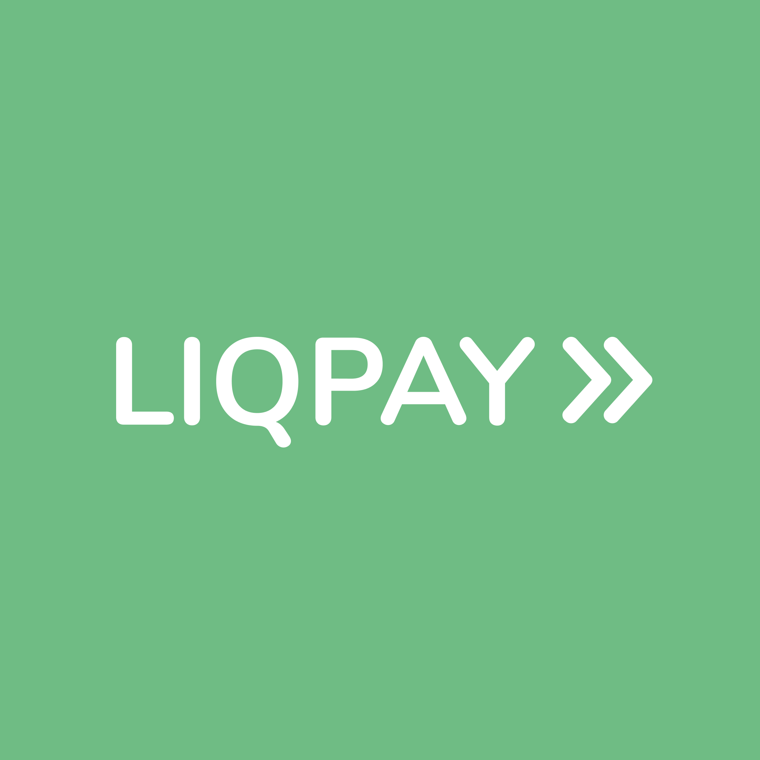 Підключення Liqpay для Shopify