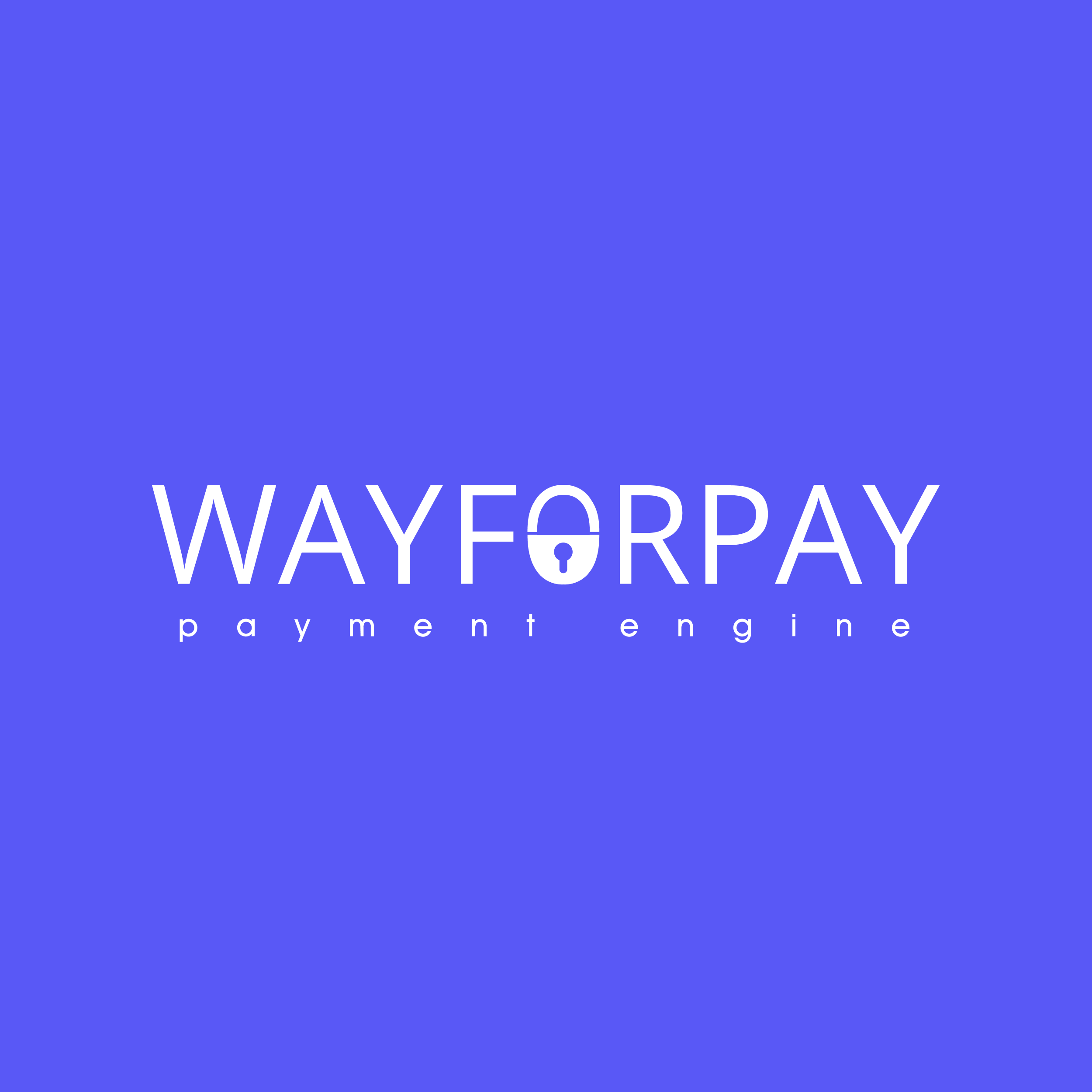 Підключення WayForPay для Shopify